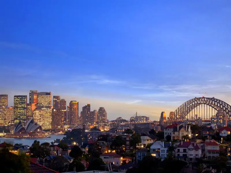 Main view of Homely apartment listing, 3/40 Raglan Street, Mosman NSW 2088