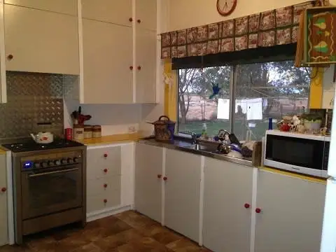 Fourth view of Homely rural property listing, "Cedar Park" Brewarrina Road, Carinda NSW 2831
