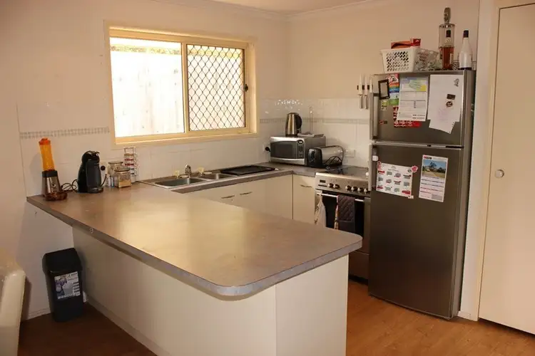 Third view of Homely house listing, 5 Roper, Kallangur QLD 4503