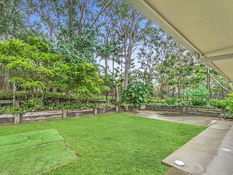 Second view of Homely house listing, 178 Banyula Drive, Gaven QLD 4211
