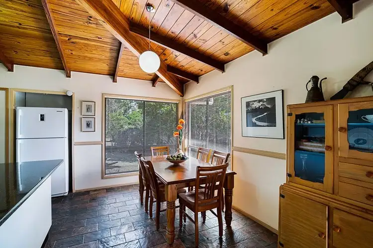 Third view of Homely house listing, 39 Cawdor Road, Highfields QLD 4352