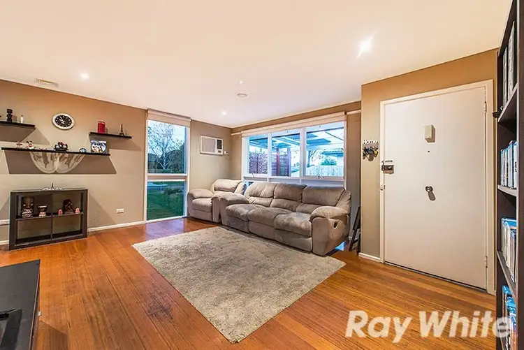 Sixth view of Homely house listing, 12 Campbell Parade, Cranbourne VIC 3977