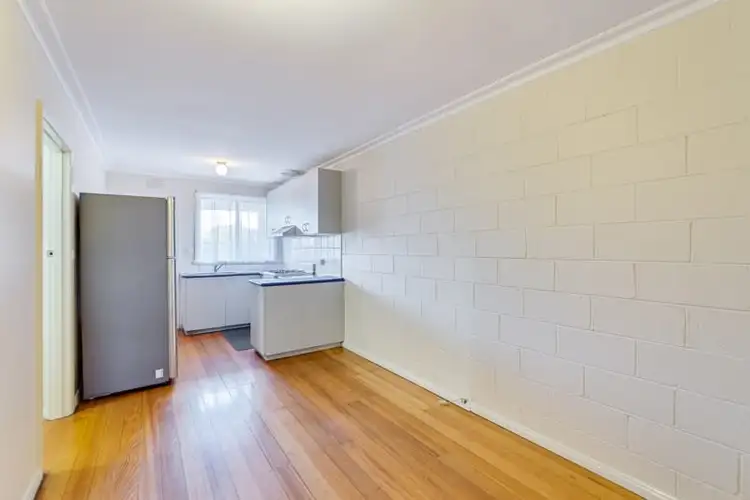 Third view of Homely unit listing, 5/38 Spring Street, Thomastown VIC 3074