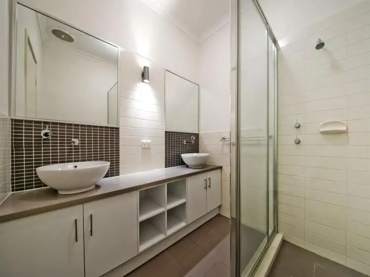 Third view of Homely house listing, 30 Graceland Avenue, Landsdale WA 6065