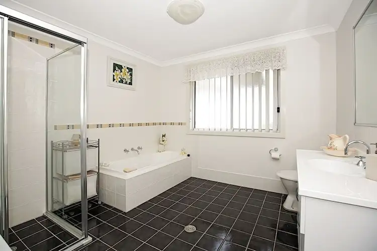 Seventh view of Homely house listing, 10 Whitewood Street, Worrigee NSW 2540