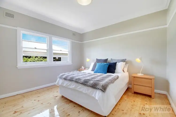 Sixth view of Homely house listing, 27 Robinson Street, Goulburn NSW 2580