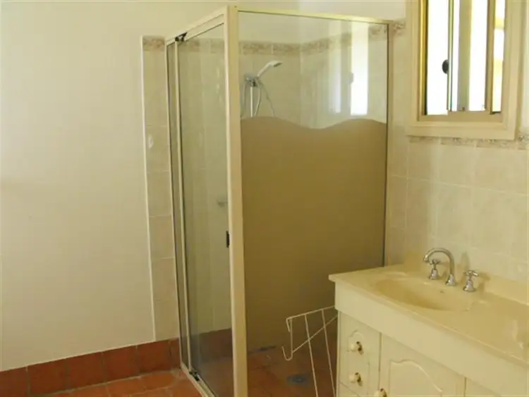 Third view of Homely house listing, 26 Elizabeth Street, Parkes NSW 2870
