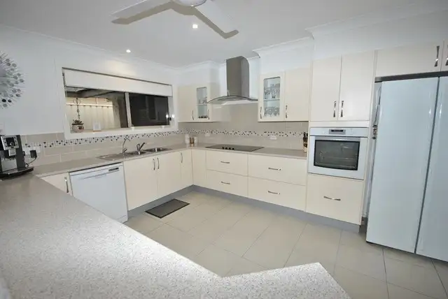 Seventh view of Homely house listing, 25 Capeland Avenue, Sanctuary Point NSW 2540