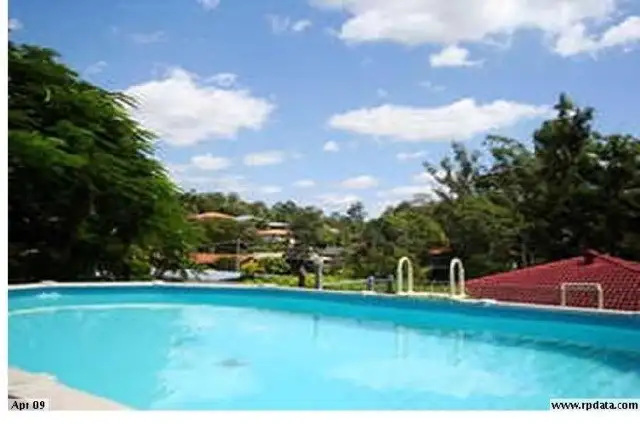 Sixth view of Homely house listing, 58 Tarnook Drive, Ferny Hills QLD 4055