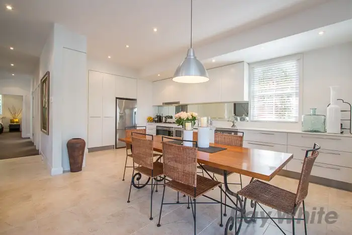 Fifth view of Homely house listing, 3 Smith Street, Hamilton South NSW 2303