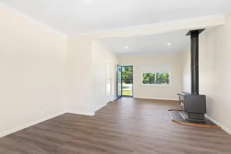 Seventh view of Homely house listing, 41 Araluen Road, Braidwood NSW 2622