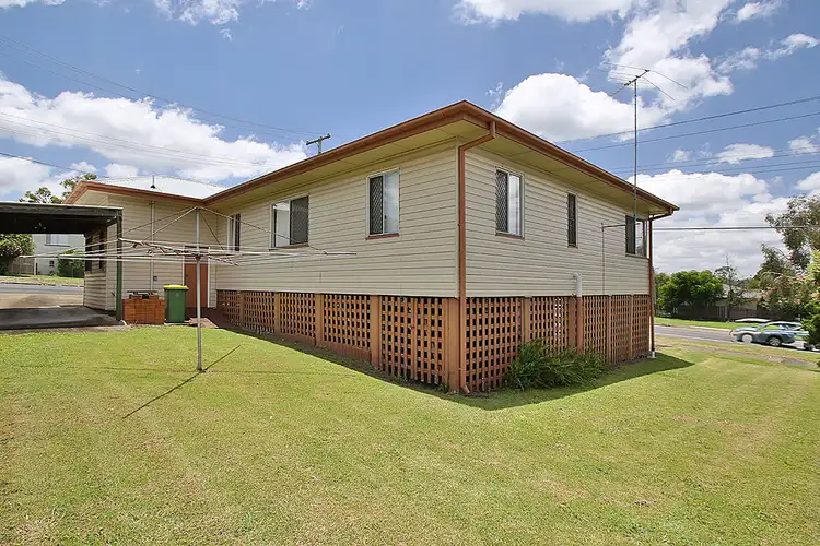 Sixth view of Homely house listing, 16A Pine Street, North Ipswich QLD 4305