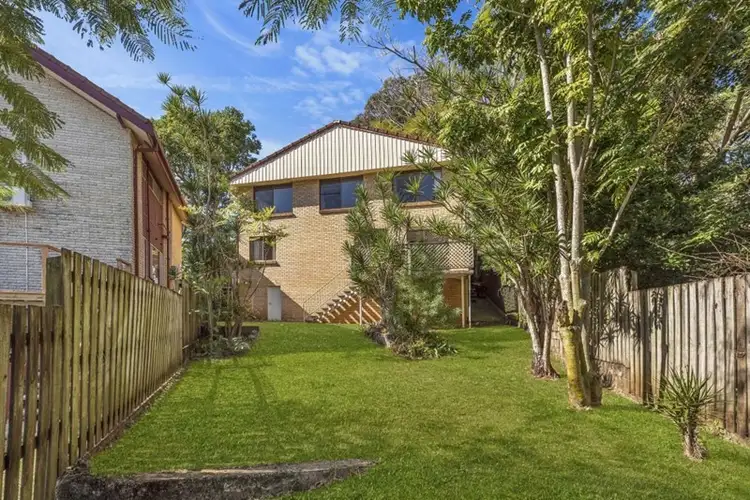 Seventh view of Homely house listing, 61 Laura Street, Banora Point NSW 2486