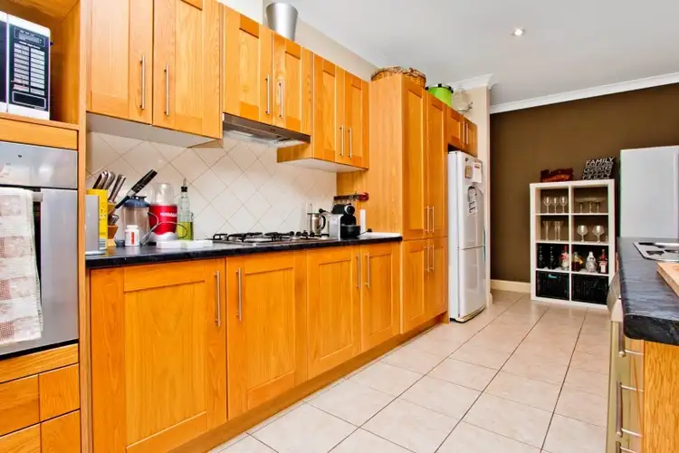 Third view of Homely house listing, 1/6 Beryl Street, Woodville West SA 5011