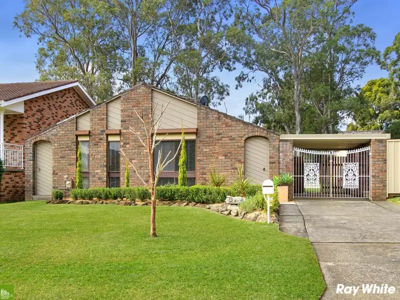 Main view of Homely house listing, 15 Premier Drive, Albion Park NSW 2527