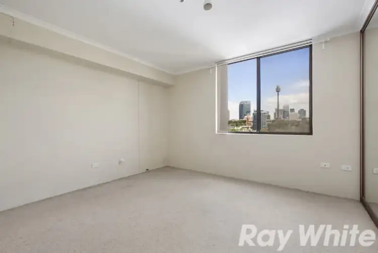 Fifth view of Homely apartment listing, 801/73 Victoria Street, Potts Point NSW 2011