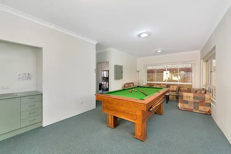 Seventh view of Homely unit listing, 17/33 Lagonda Street, Annerley QLD 4103