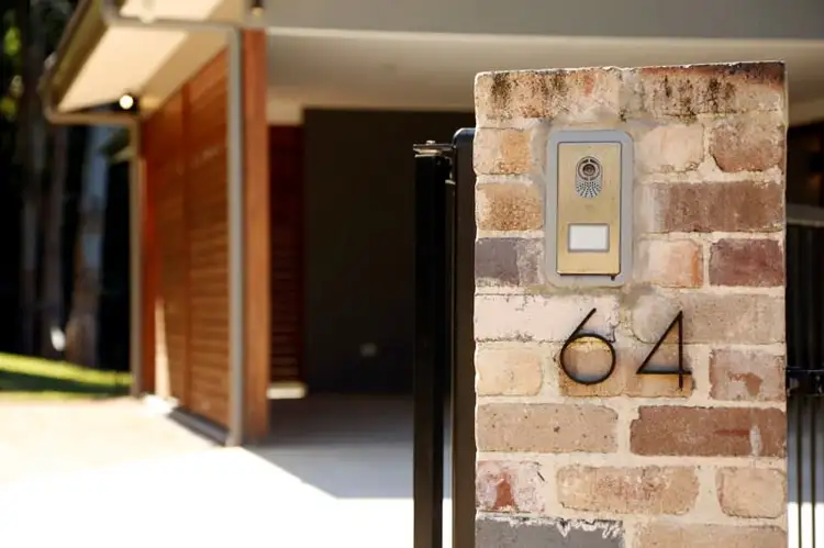 64 Armagh Parade, Thirroul NSW 2515