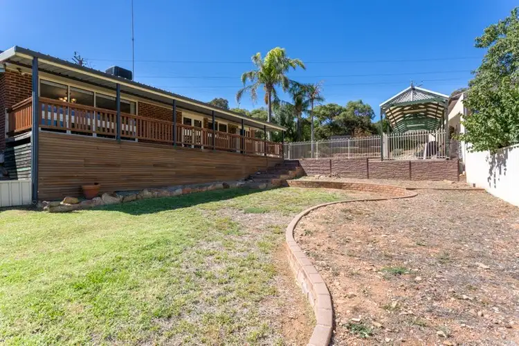 Fifth view of Homely house listing, 435 Nelson Road, Para Hills SA 5096