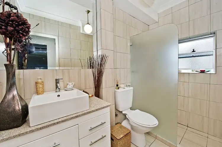 Seventh view of Homely apartment listing, 1/145 Perouse Road, Randwick NSW 2031