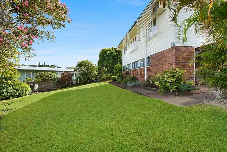 Fourth view of Homely house listing, 18 Blaine Street, Mount Gravatt QLD 4122