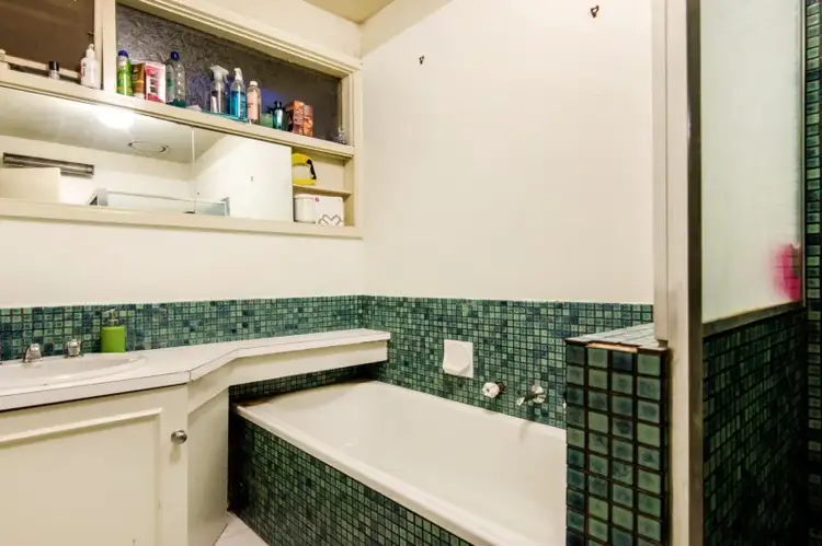 Sixth view of Homely house listing, 10 Benanee Drive, Frankston VIC 3199