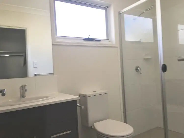 Seventh view of Homely townhouse listing, 8/28 Careel Close, Helensvale QLD 4212