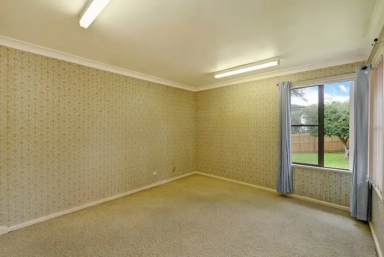 Sixth view of Homely house listing, 10 Harwood Avenue, Mount Kuring-gai NSW 2080