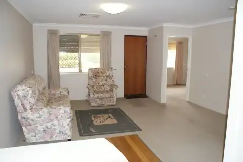 Seventh view of Homely unit listing, 4/53 Chelmsford Avenue, Port Kennedy WA 6172