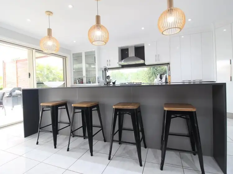 Third view of Homely house listing, Address available on request