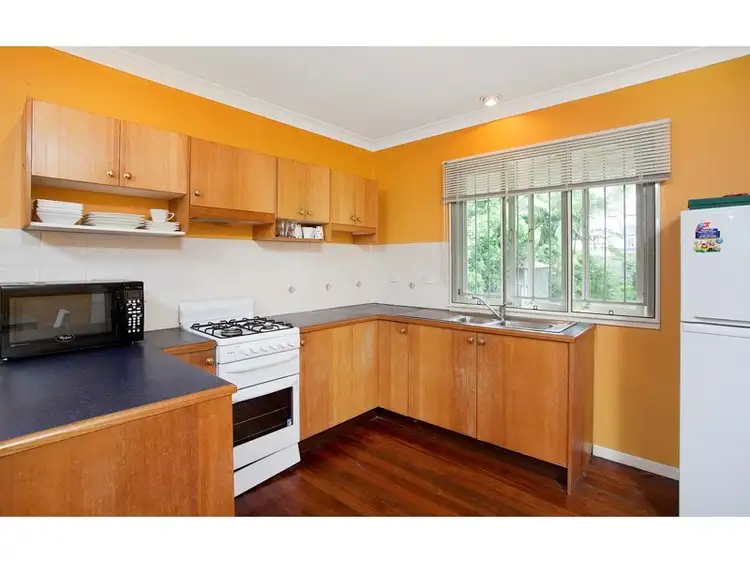 Third view of Homely house listing, 16 Anita Street, Yeronga QLD 4104