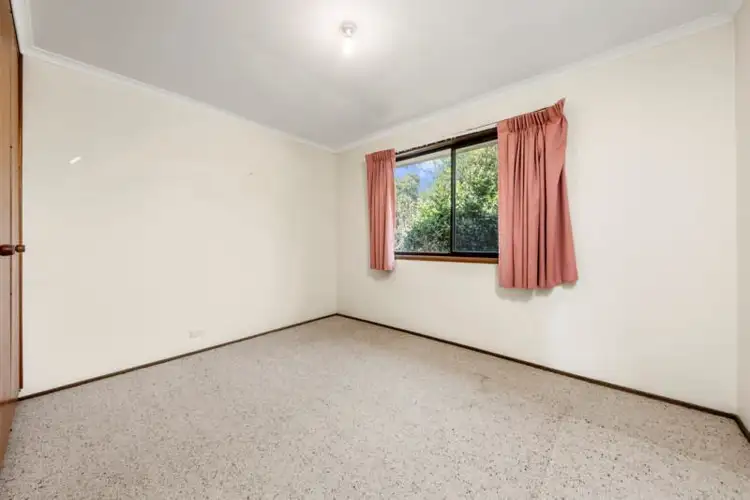 Sixth view of Homely house listing, 59 Twelvetrees Crescent, Florey ACT 2615