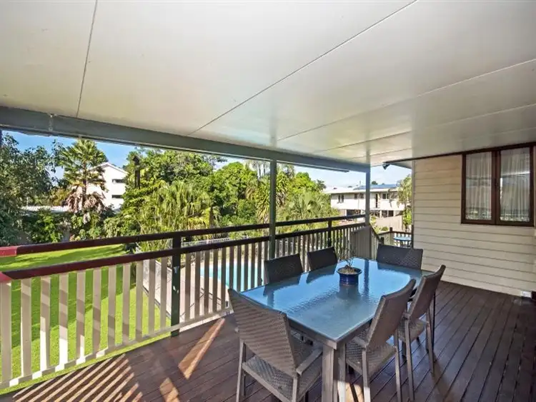 Seventh view of Homely house listing, 30 Lowth Street, Rosslea QLD 4812