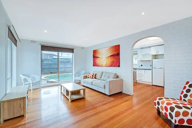 Fifth view of Homely house listing, 18 Peppercorn Parade, Epping VIC 3076