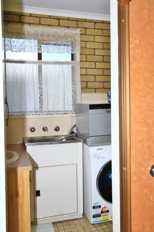 Sixth view of Homely house listing, 3 8-10 Mitchell Street, Heathcote VIC 3523