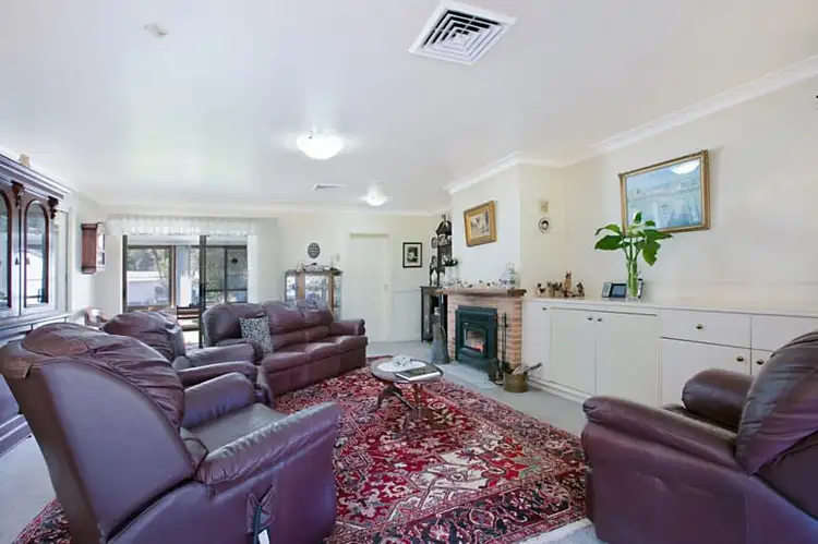 Fourth view of Homely rural property listing, 126 Sugarloaf Road, Dungog NSW 2420