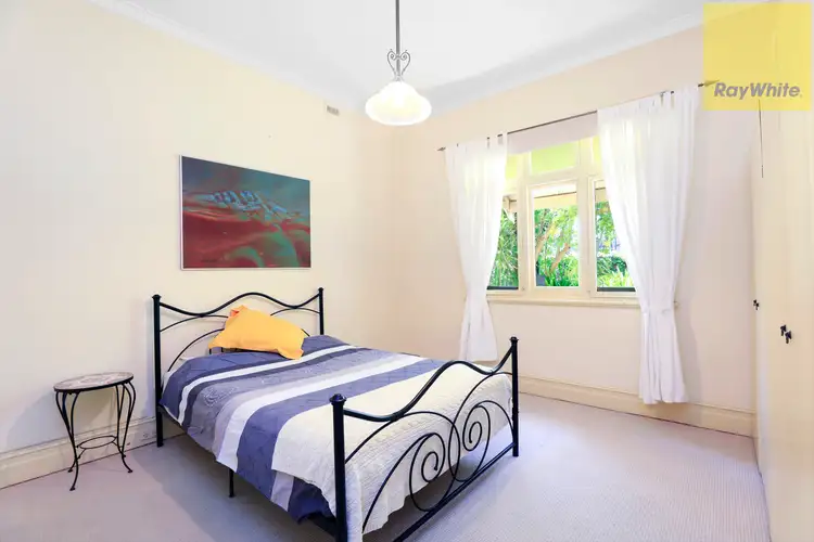 Fifth view of Homely house listing, 3 Whyte Street, Somerton Park SA 5044