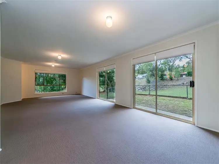 23 Christie Court, Oxenford QLD 4210