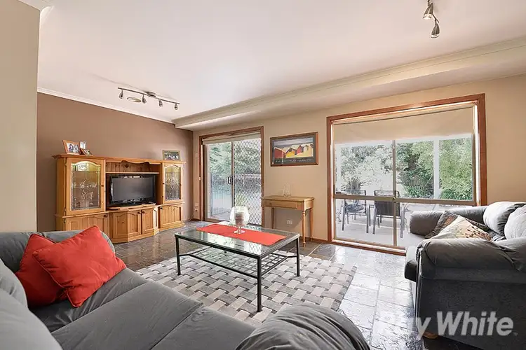 Third view of Homely house listing, 31 Watermoor Avenue, Kilsyth South VIC 3137