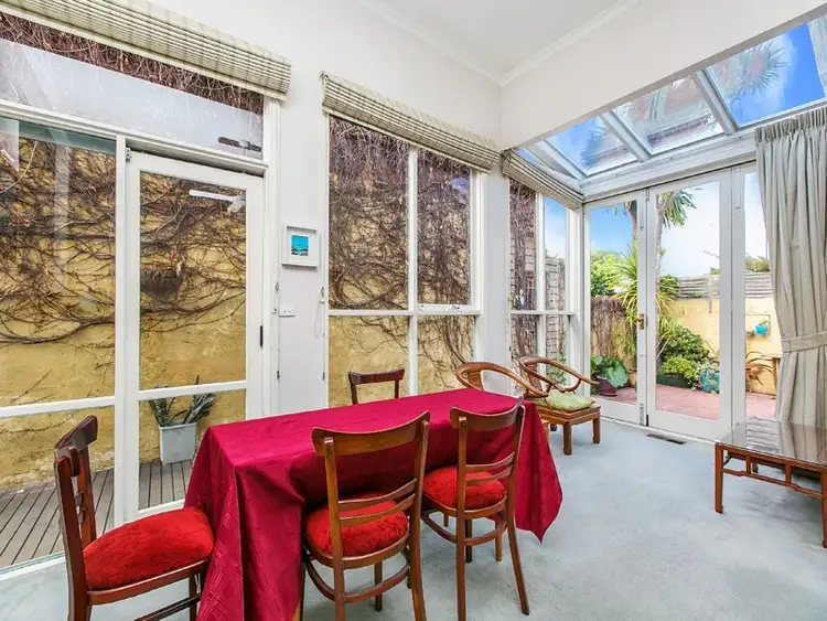 Third view of Homely house listing, 39 Clyde Street, St Kilda VIC 3182
