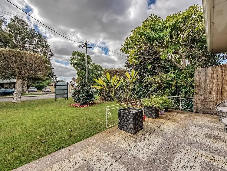 Fourth view of Homely house listing, 121 Anzac Terrace, Bassendean WA 6054