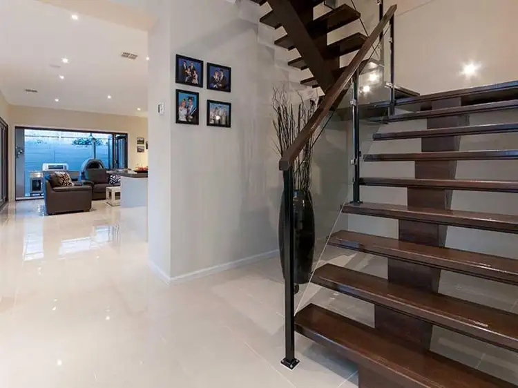 Fourth view of Homely house listing, 4 Fitzjohns Drive, Bundoora VIC 3083