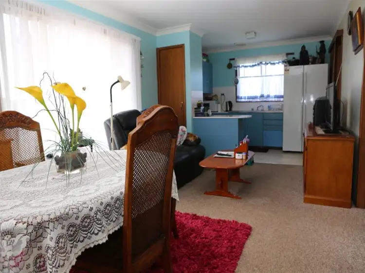 Seventh view of Homely house listing, 16 Montague Street, Kianga NSW 2546