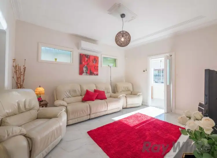 Fourth view of Homely house listing, 29 Brooks Street, Cooks Hill NSW 2300