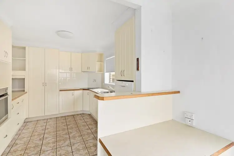 Fourth view of Homely unit listing, 1/293 Golden Four Drive, Bilinga QLD 4225