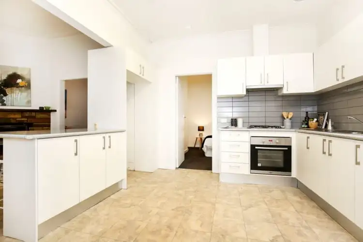 Seventh view of Homely house listing, 181 Gillies Street, Fairfield VIC 3078
