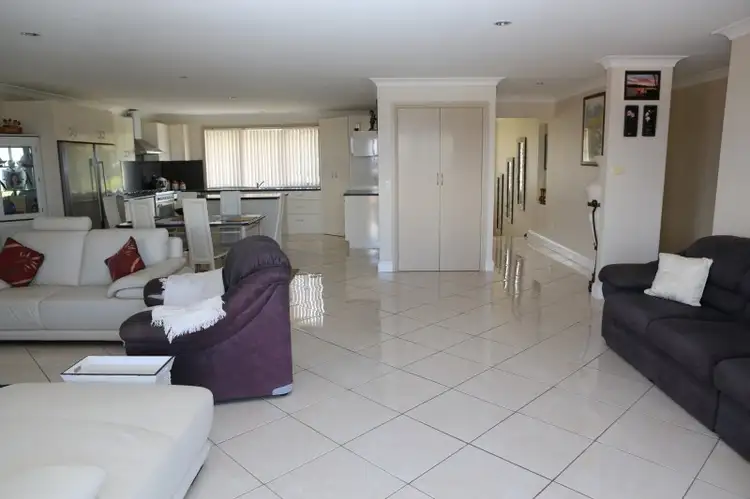 Main view of Homely house listing, 52 Kianga Parade, Kianga NSW 2546