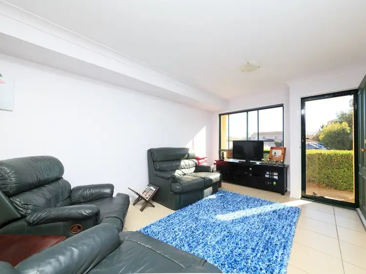 Third view of Homely townhouse listing, 39/40 Glenefer Street, Runcorn QLD 4113