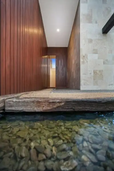 Third view of Homely house listing, 32 The Ridge Road, Fingal VIC 3939