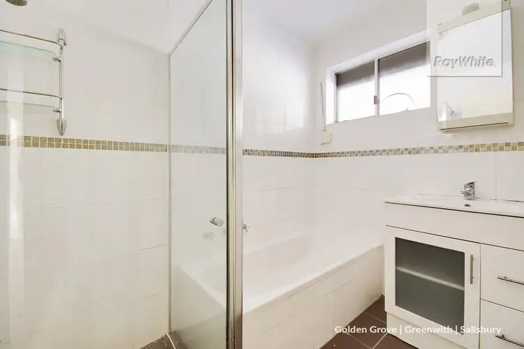 Seventh view of Homely house listing, 8 Hasse Court, Parafield Gardens SA 5107